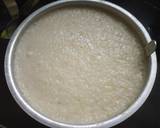 Poha Khaman recipe step 7 photo