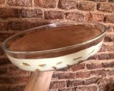 Foto del paso 6 de la receta: Tiramisú Italiano!!!