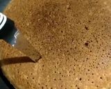 Foto del paso 8 de la receta: Torta de avena