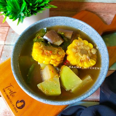 Langkah 5
