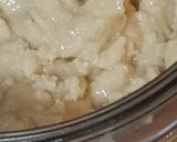 Foto del passaggio 5 della ricetta Crema Spalmabile di Mandorle