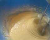 Foto del paso 3 de la receta: Queque de limón