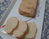 Foto del paso 9 de la receta: Queso saborizado casero
