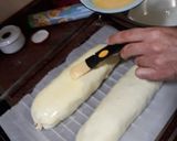 Foto del paso 7 de la receta: ~Solomillo con salsa de espárragos~
