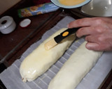 Foto del paso 7 de la receta: ~Solomillo con salsa de espárragos~