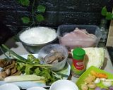 Foto langkah ke 1 dari resep Soto Lamongan.