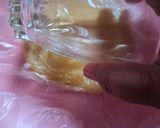 Foto langkah ke 4 dari resep Pastel Gulung Rogout.