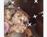 Foto del paso 7 de la receta: Pan dulce navideño de dulce de leche