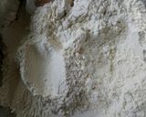 Foto langkah ke 1 dari resep Pastel.