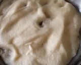 Foto del paso 3 de la receta: Tortilla española cortada