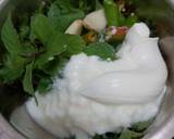 Chatpata and Healthy Tacos Recipe recipe step 2 photo