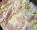 Foto del paso 2 de la receta: Pollo con salsa agridulce✨