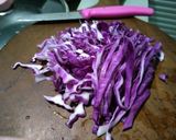 Foto langkah ke 1 dari resep Karedok.