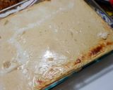 A picture of step 6 of Kofta with Tahini Sauce (Rashi).