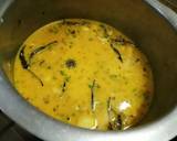 Prawn pillao#endofyearchallenge recipe step 3 photo