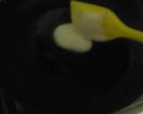 Super fluffy omelette recipe step 5 photo