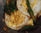Foto langkah ke 4 dari resep Telur kecap pedes.