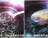 Foto del paso 6 de la receta: Mermelada de Cerezas {Apta para Diabéticos}
