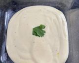 Foto del paso 4 de la receta: Mayonesa peruana 🇵🇪