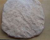 Foto del paso 6 de la receta: Scones integrales con suero de leche