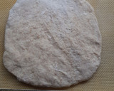 Foto del paso 6 de la receta: Scones integrales con suero de leche
