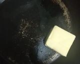 Foto del paso 1 de la receta: Sopa de arvejas y panceta/jamón ☺️