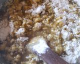Foto del paso 4 de la receta: Coxinha Comida Callejera de Brasil