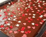 Foto del paso 6 de la receta: Chocotorta Argentina🍫🇦🇷