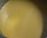 Foto del paso 3 de la receta: Arroz caldoso de verduras