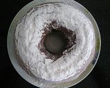 Foto del paso 6 de la receta: Budín de chocolate