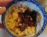 Foto langkah ke 3 dari resep Tumis Terong ala douyin.