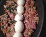A bit of everything meatloaf recipe step 5 photo