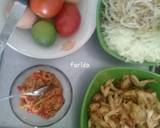 Cara Membuat Soto Ayam Lamongan 4