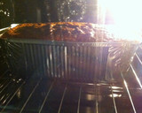 Foto del paso 7 de la receta: Bizcocho de manzanas