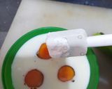 Foto del paso 2 de la receta: Torta de coliflor