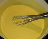 Banana Pudding recipe step 5 photo
