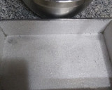 Foto del paso 6 de la receta: Budín de rosca de Pascua.👩🏼‍🍳🤩
