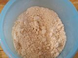 Pie Susu Teflon