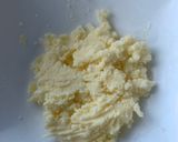 Foto del paso 1 de la receta: Banana Bread