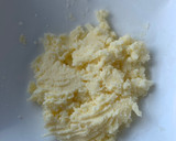 Foto del paso 1 de la receta: Banana Bread