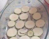 2004. Mindent bele rakott 🤔😋 recept fázis 4 fotója