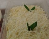 Foto langkah ke 4 dari resep Stup roti mpasi #11m.