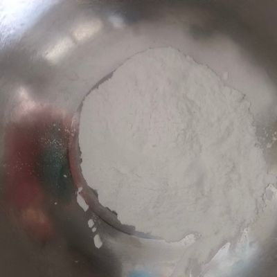 Langkah 2