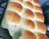 Foto del paso 6 de la receta: Pan de viena 💕🌈✨