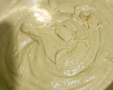 Foto del paso 8 de la receta: Budín de naranja