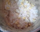 மரவள்ளி கிழங்கு தோசை ரெசிபி ஸ்டேப் 2 புகைப்படம்