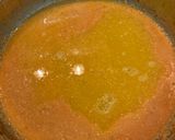 Foto del paso 4 de la receta: Jamoncitos de pollo a la naranja con pasas - Adviento Navidad Cookpad