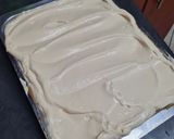 A picture of step 14 of Coffee Cake.