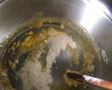 Foto del paso 2 de la receta: Canelones de Carne