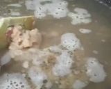 Foto langkah ke 6 dari resep Sop Janda.